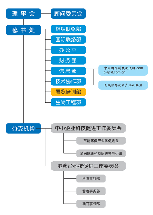 2011122021215672000.jpg