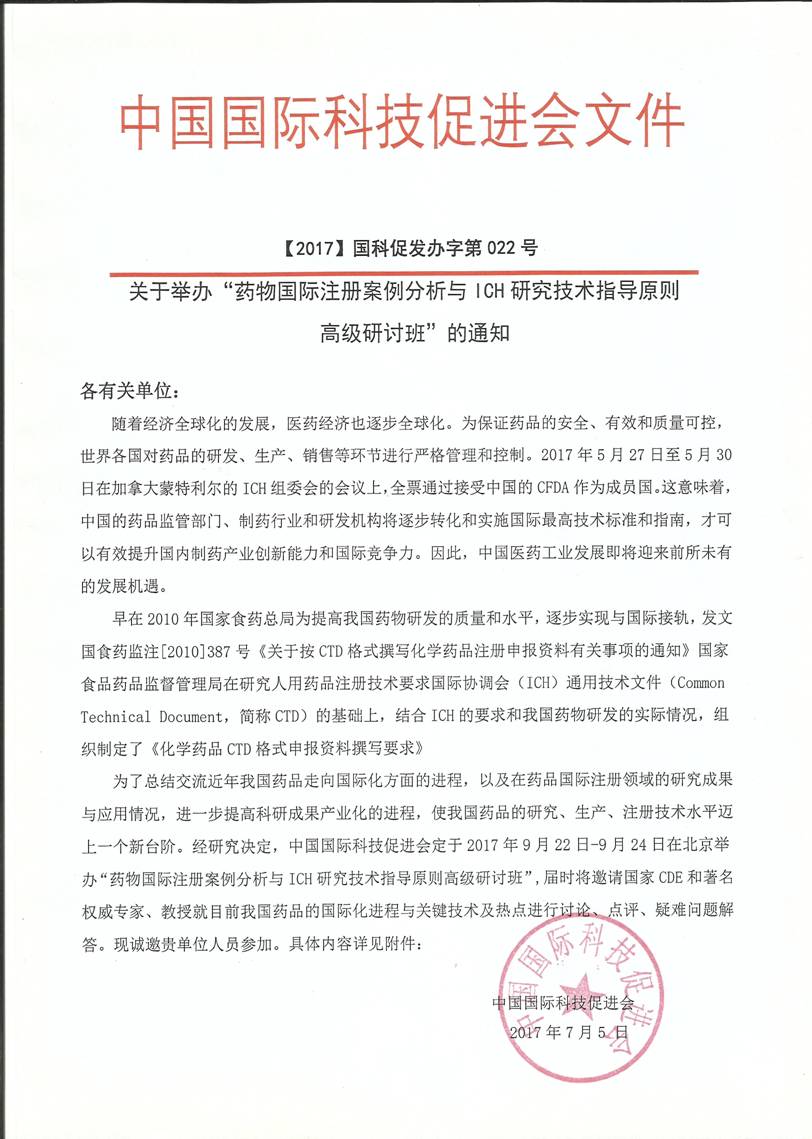 2.jpg 2.jpg