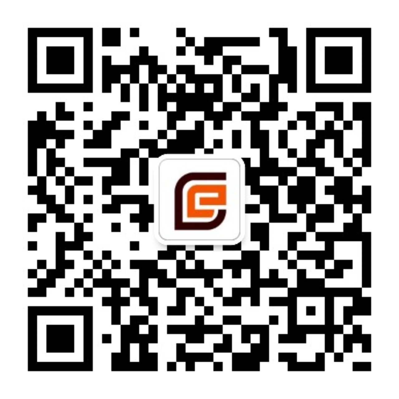 科促匯展公眾號二維碼.jpg