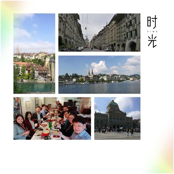 QQ圖片20180725171649.jpg